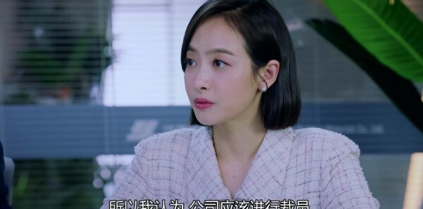 ɽ�²�֪�ĵ��·ּ��������