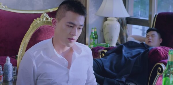 ɽ�²�֪�ĵ��·ּ��������