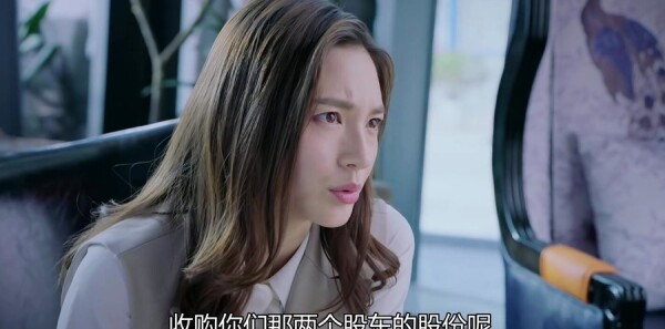 ɽ�²�֪�ĵ��·ּ��������