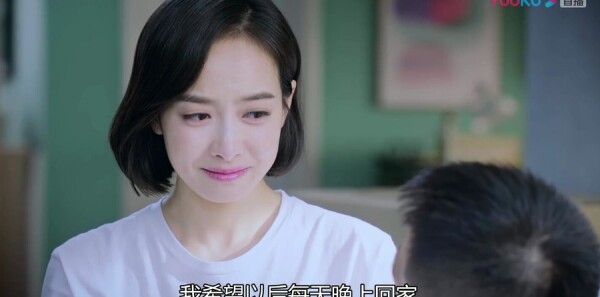 ɽ�²�֪�ĵ��·ּ��������