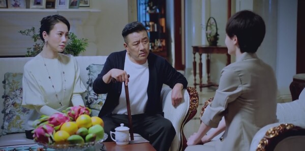 ɽ�²�֪�ĵ��·ּ��������