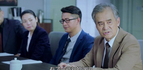 ɽ�²�֪�ĵ��·ּ��������