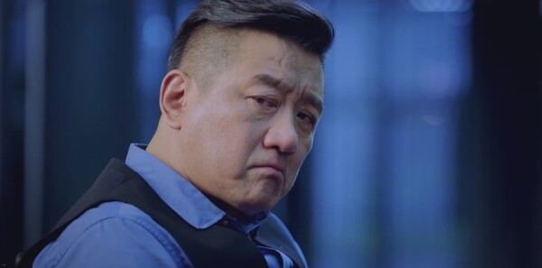 ɽ�²�֪�ĵ��·ּ��������