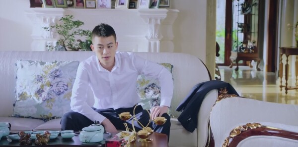 ɽ�²�֪�ĵ��·ּ��������