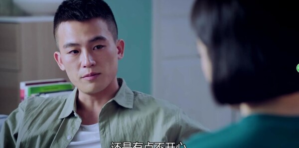 ɽ�²�֪�ĵ��·ּ��������