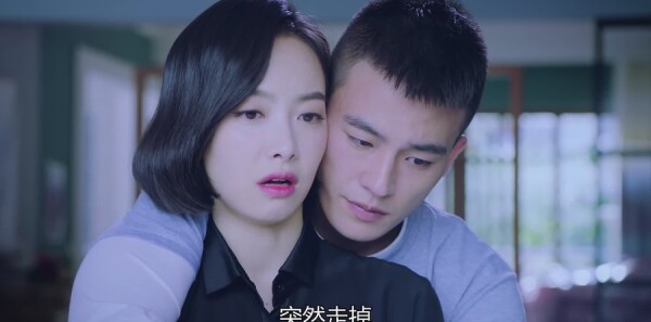 ɽ�²�֪�ĵ��·ּ��������