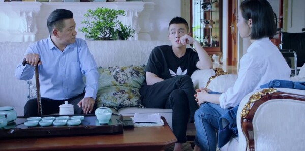 ɽ�²�֪�ĵ��·ּ��������