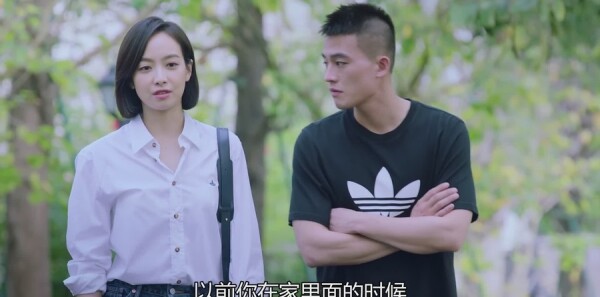 ɽ�²�֪�ĵ��·ּ��������