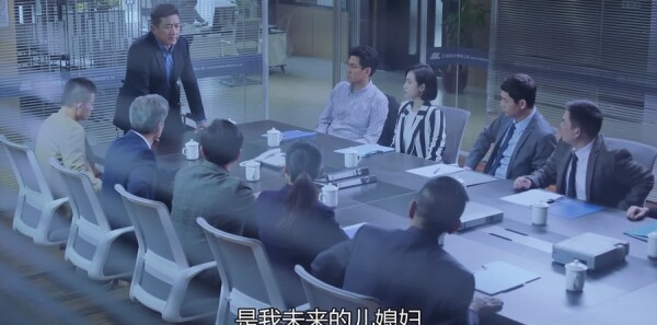 ɽ�²�֪�ĵ��·ּ��������