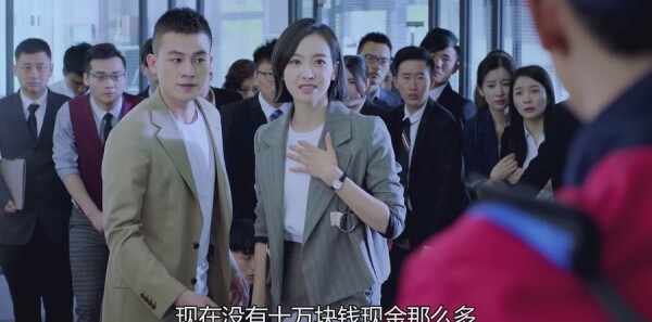 ɽ�²�֪�ĵ��·ּ��������