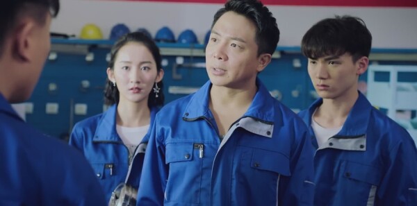 ɽ�²�֪�ĵ��·ּ��������