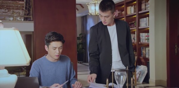 ɽ�²�֪�ĵ��·ּ��������