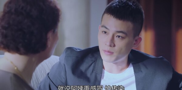 ɽ�²�֪�ĵ��·ּ��������