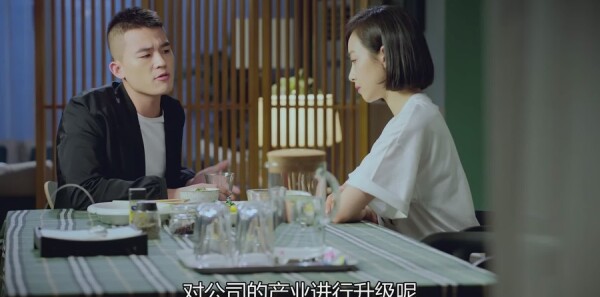 ɽ�²�֪�ĵ��·ּ��������