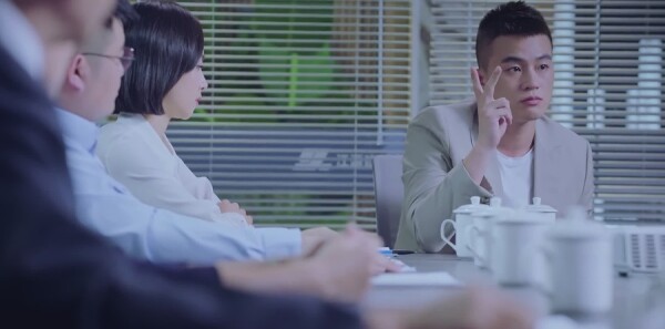 ɽ�²�֪�ĵ��·ּ��������