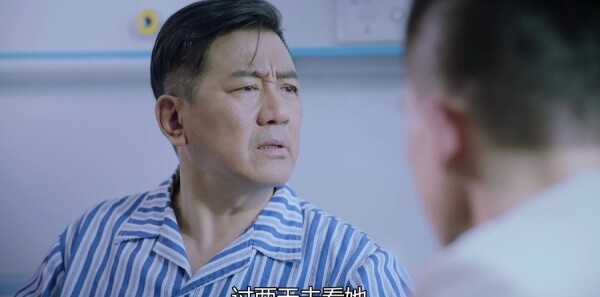 ɽ�²�֪�ĵ��·ּ��������