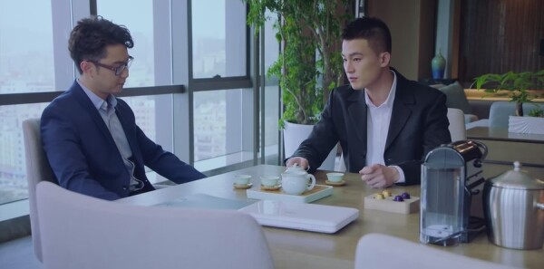 ɽ�²�֪�ĵ��·ּ��������