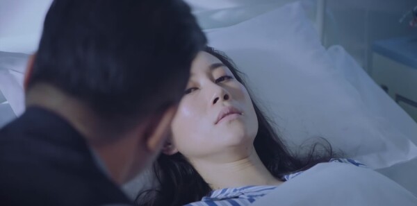 ɽ�²�֪�ĵ��·ּ��������