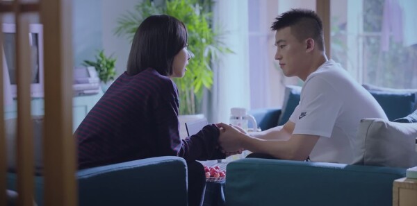 ɽ�²�֪�ĵ��·ּ��������