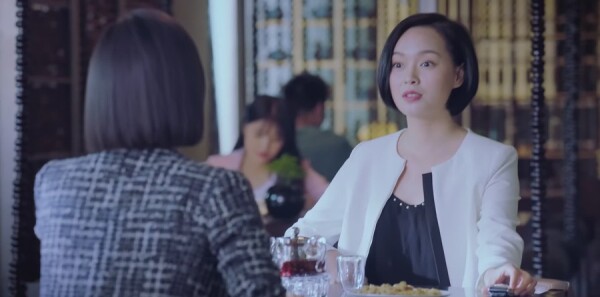 ɽ�²�֪�ĵ��·ּ��������