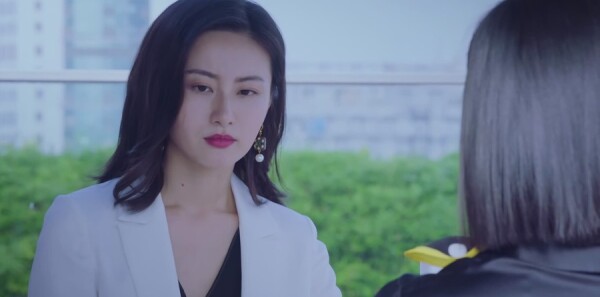 ɽ�²�֪�ĵ��·ּ��������