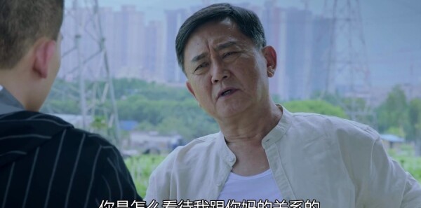 ɽ�²�֪�ĵ��·ּ��������