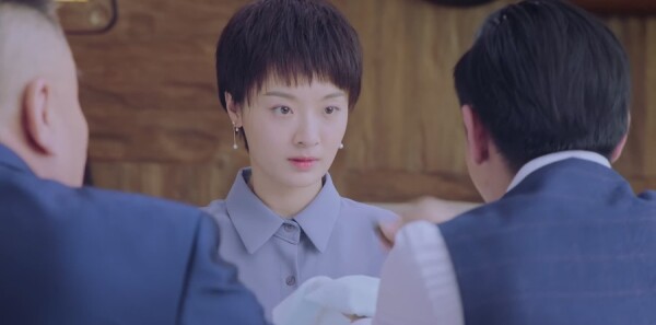 ɽ�²�֪�ĵ��·ּ��������