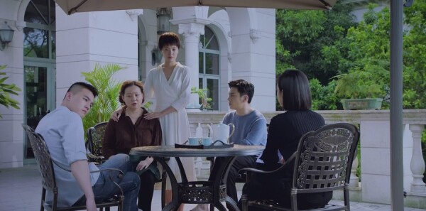 ɽ�²�֪�ĵ��·ּ��������