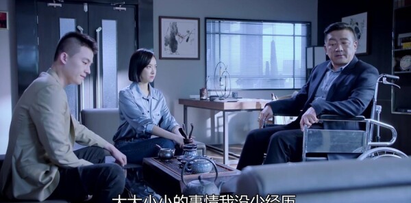 ɽ�²�֪�ĵ��·ּ��������