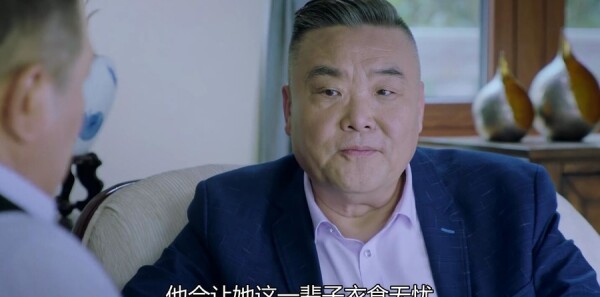 ɽ�²�֪�ĵ��·ּ��������