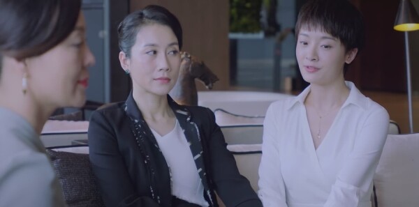 ɽ�²�֪�ĵ��·ּ��������