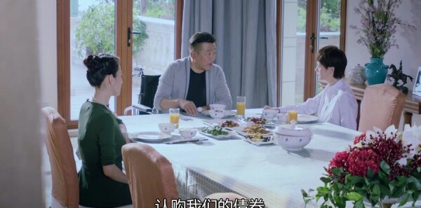 ɽ�²�֪�ĵ��·ּ��������