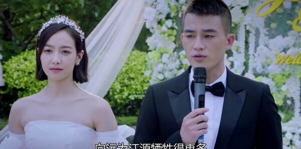 ɽ�²�֪�ĵ��·ּ��������