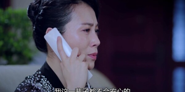 ɽ�²�֪�ĵ��·ּ��������