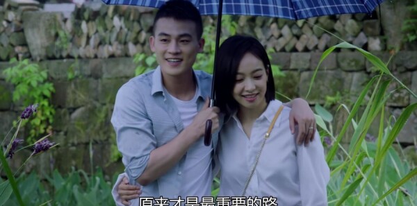 ɽ�²�֪�ĵ��·ּ��������