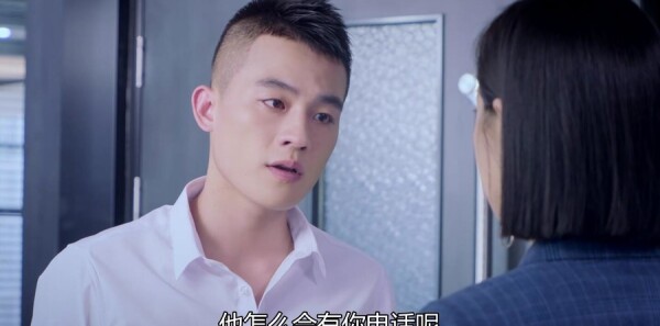 ɽ�²�֪�ĵ��·ּ��������