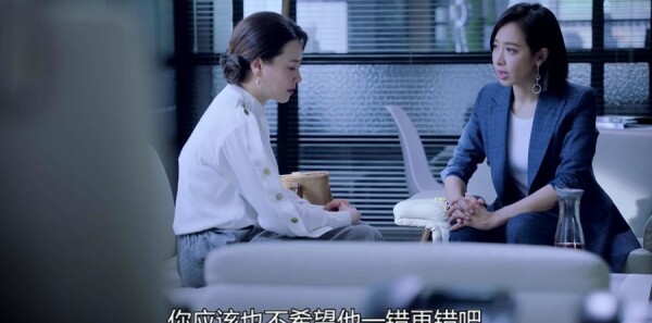 ɽ�²�֪�ĵ��·ּ��������