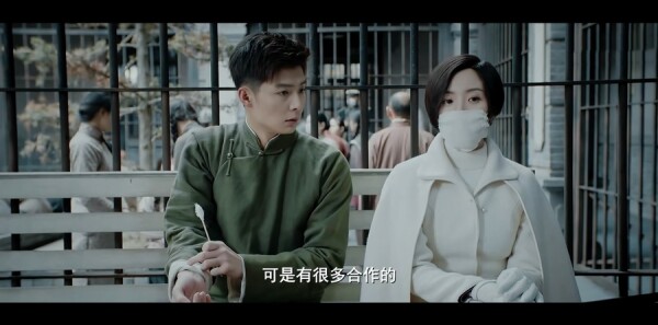 ��ͼ�ڷּ��������