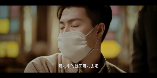 ��ͼ�ڷּ��������