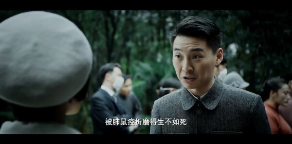 ��ͼ�ڷּ��������