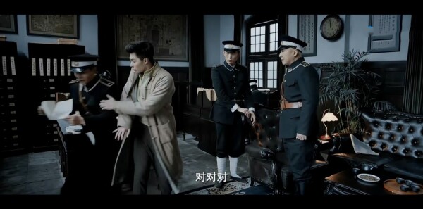 ��ͼ�ڷּ��������