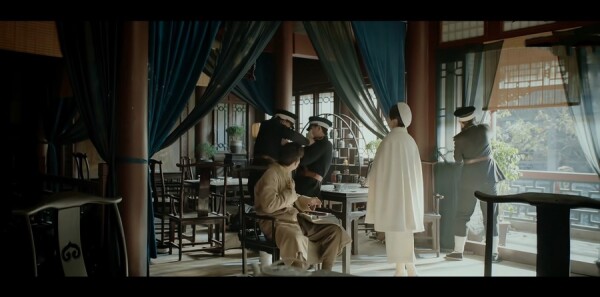 ��ͼ�ڷּ��������