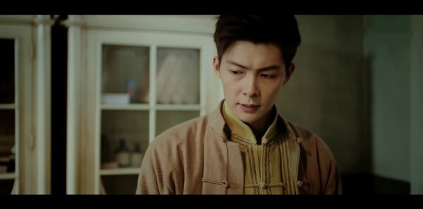 ��ͼ�ڷּ��������