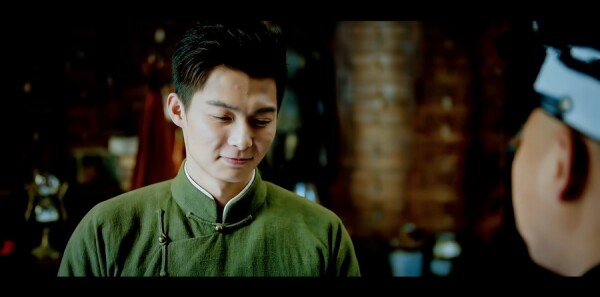 ��ͼ�ڷּ��������