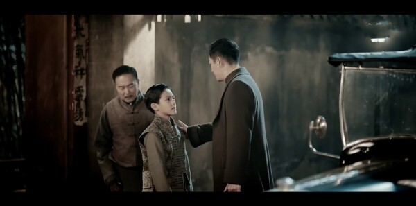 ��ͼ�ڷּ��������