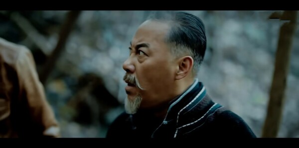 ��ͼ�ڷּ��������