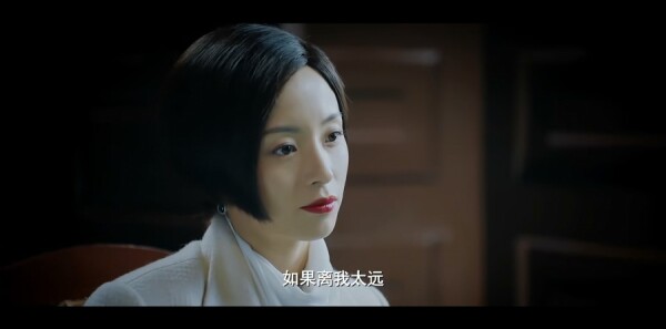 ��ͼ�ڷּ��������