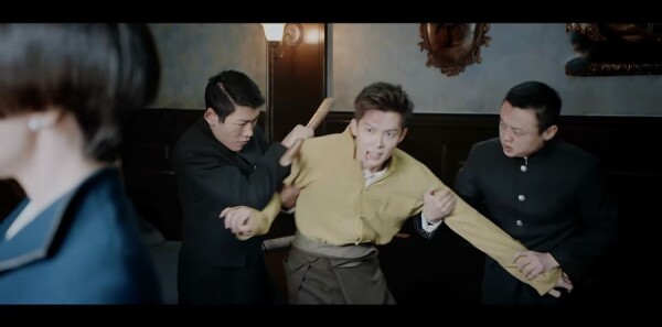 ��ͼ�ڷּ��������