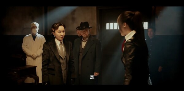 ��ͼ�ڷּ��������