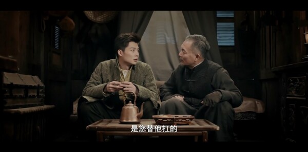 ��ͼ�ڷּ��������